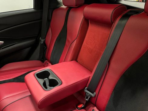 Used 2021 Acura RDX A-Spec image 15