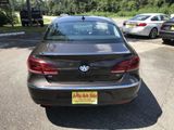 Used 2016 Volkswagen CC Sport image 5