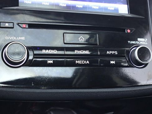 Used 2023 Subaru Forester Premium image 22