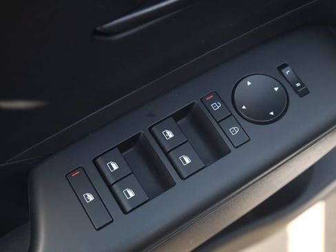 Certified 2026 Hyundai Kona SE AWD/4WD image 15