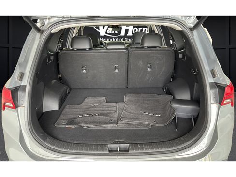 Used 2023 Hyundai Santa Fe SEL w/ Premium Package AWD/4WD image 27