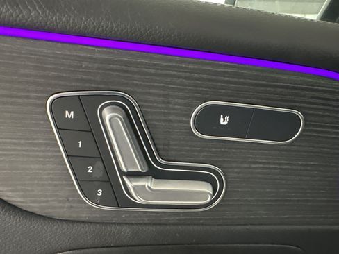 Certified 2023 Mercedes-Benz GLB 250 image 18