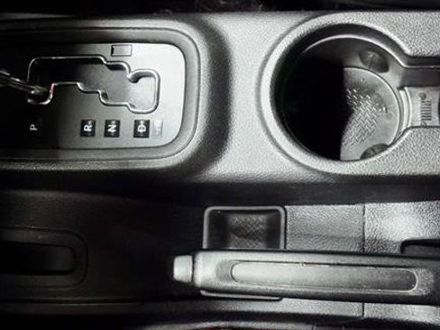 Used 2014 Jeep Wrangler Unlimited Sport w/ Quick Order Package 24S AWD/4WD image 21
