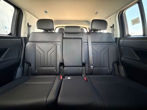 New 2026 Hyundai Santa Fe XRT image 37