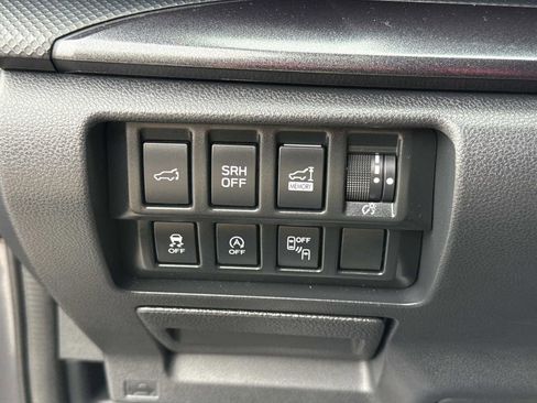 Used 2023 Subaru Forester Sport image 47