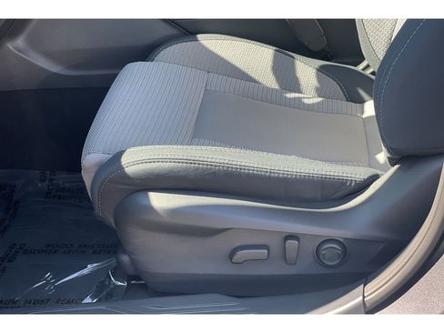 Certified 2025 Subaru Outback Premium image 13