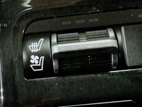 Used 2024 Kia K5 GT w/ GT1 Package image 25