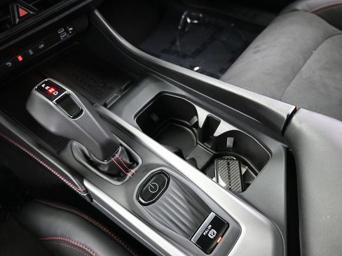 Used 2024 Dodge Charger R/T Scat Pack w/ Plus Group image 34