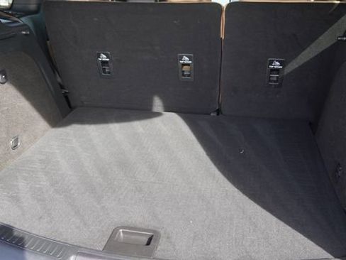 Used 2020 Lincoln Corsair Reserve w/ Equipment Group 201A image 13