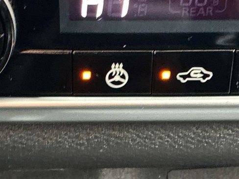 Certified 2023 Nissan Rogue SV w/ SV Premium B Package image 29