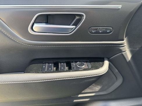 New 2026 INFINITI QX80 Pure RWD image 16