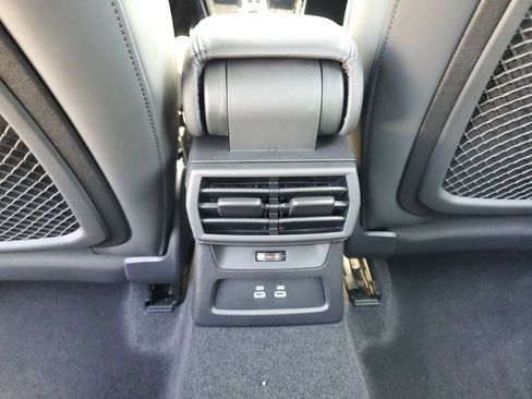 New 2026 Audi RS 3 AWD/4WD image 11