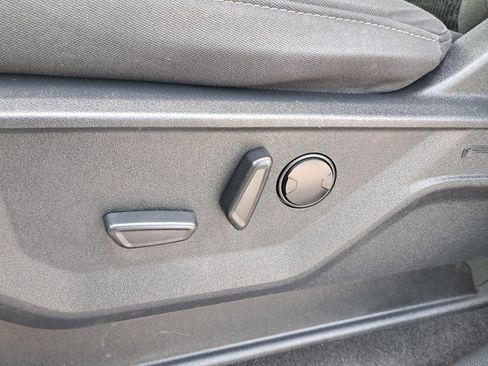 Certified 2023 Ford F150 XLT w/ Equipment Group 302A High image 19