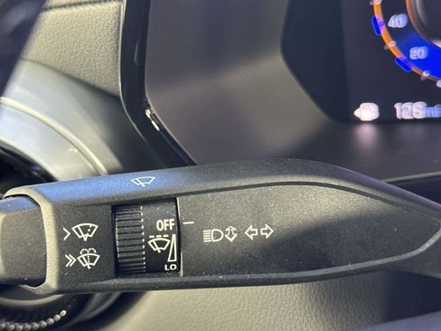 Used 2024 Chevrolet Colorado LT w/ LT Convenience Package image 26