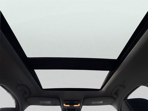 Used 2024 Nissan Rogue SV w/ SV Premium Package image 18