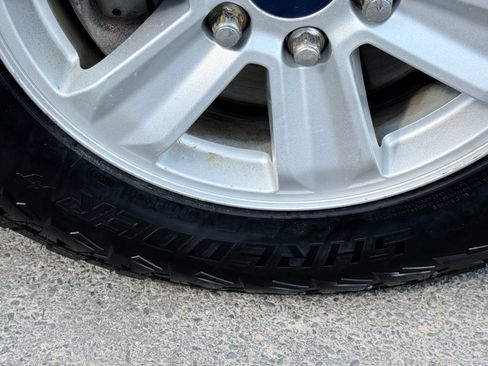 Used 2020 Ford F150 XL w/ Equipment Group 101A Mid AWD/4WD image 15
