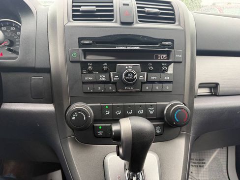 Used 2011 Honda CR-V SE image 14