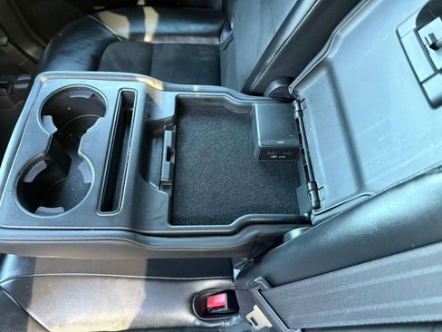 Used 2020 MAZDA CX-5 Touring image 28