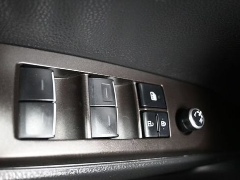 Used 2023 Toyota Camry XSE FWD image 30