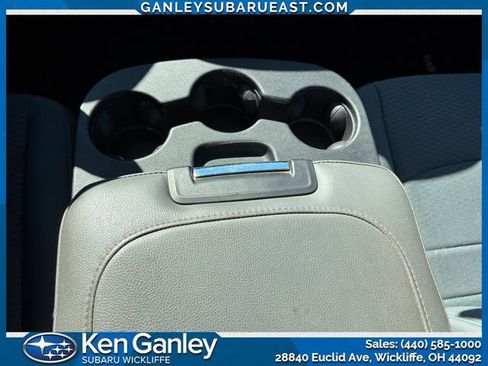 Used 2017 RAM 1500 Express image 9