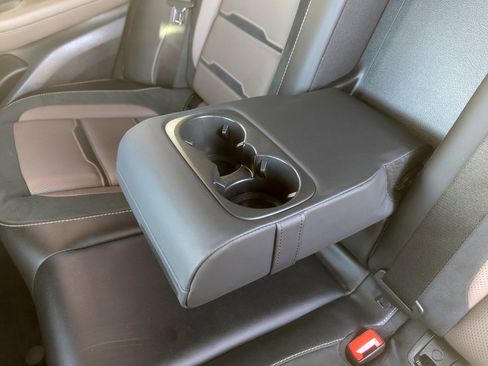 Used 2022 Mercedes-Benz GLE 53 AMG 4MATIC Coupe image 43