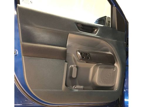 Used 2023 Ford Maverick XL image 18