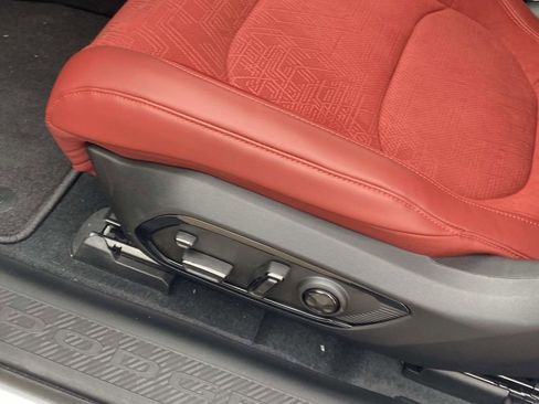 New 2026 Dodge Charger Scat Pack image 13