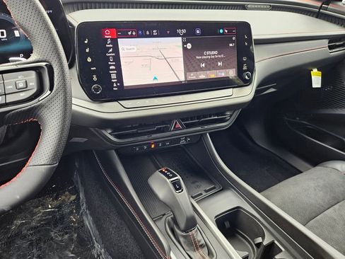 New 2026 Dodge Charger R/T AWD/4WD image 19