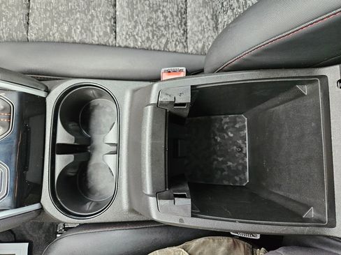 Used 2023 Chevrolet Colorado Z71 w/ Z71 Convenience Package 2 image 19