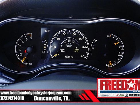 Certified 2021 Jeep Grand Cherokee Laredo image 18