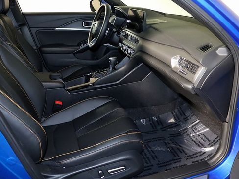 Used 2026 Acura Integra A-Spec image 31