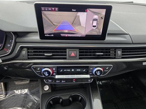 Used 2018 Audi S5 Prestige image 21