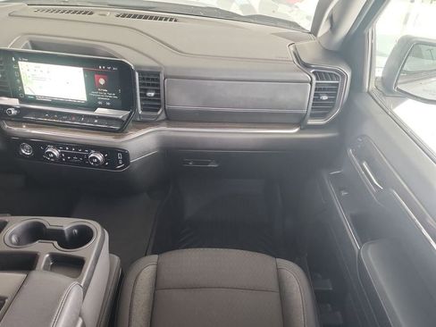 Certified 2024 GMC Sierra 1500 Elevation AWD/4WD image 28