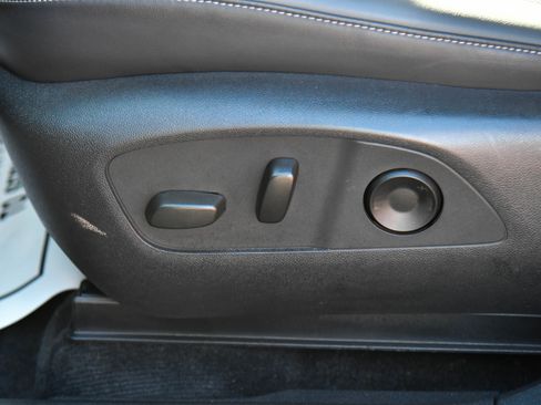 Used 2024 Honda Prologue Touring image 17