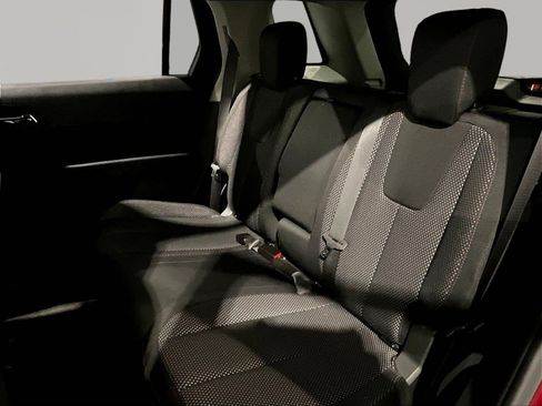 Used 2017 GMC Terrain SLE w/ Convenience Package FWD image 20