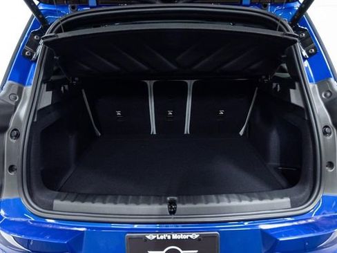 New 2026 MINI Cooper Countryman S image 9