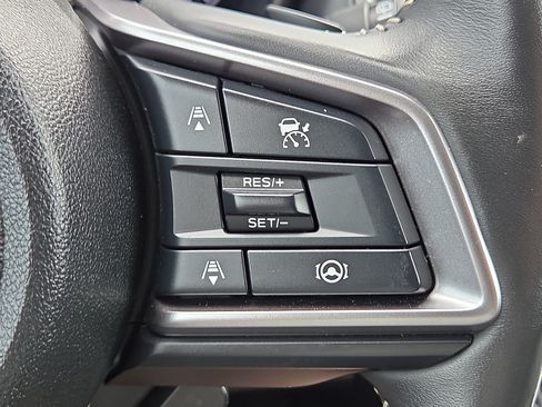 Used 2024 Subaru Outback Touring XT AWD/4WD image 23