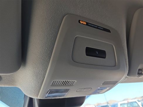 New 2026 Ford Transit 250 148 Medium Roof w/ Load Area Protection Package image 15