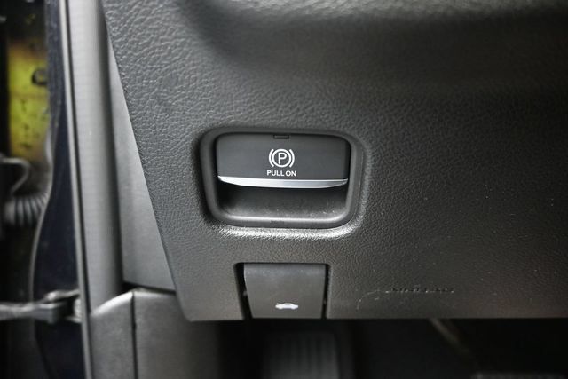 Used 2024 Jeep Grand Cherokee Limited 4xe AWD/4WD image 19