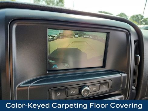 Used 2019 GMC Sierra 1500 Limited w/ Elevation Edition AWD/4WD image 22