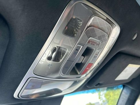 New 2026 Genesis GV70 3.5T Sport Prestige AWD/4WD image 35