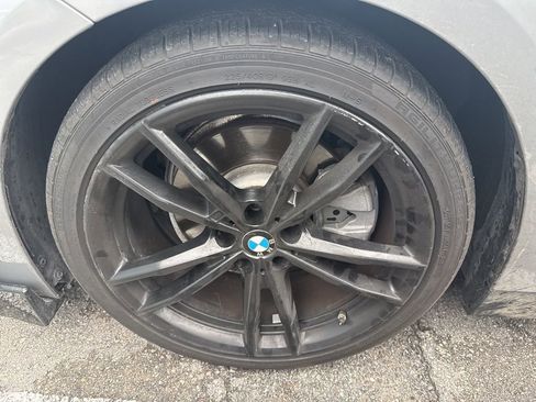 Used 2022 BMW 230i 230i w/ Premium Package 2 image 5