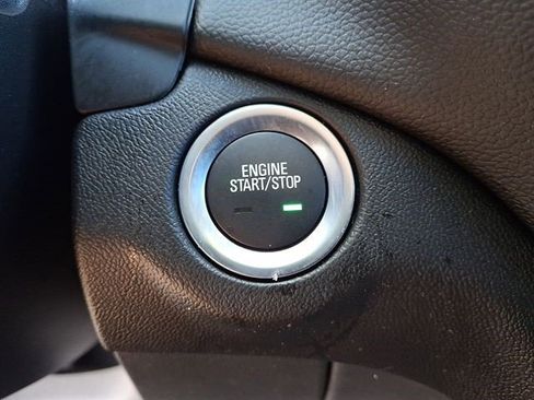 Certified 2024 Chevrolet Equinox LT image 24