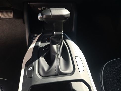 Used 2025 Kia K4 GT-Line image 19