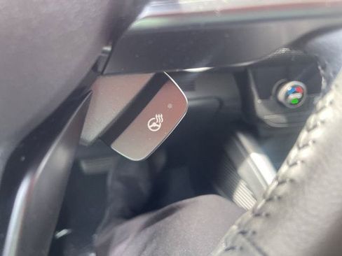 New 2026 Subaru Outback Limited AWD/4WD image 17