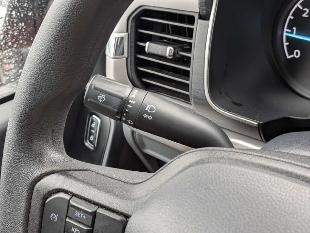 Used 2023 Ford F150 XLT AWD/4WD image 21