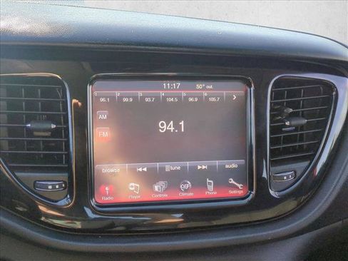 Used 2013 Dodge Dart SXT image 18