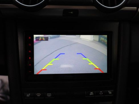 Used 2010 Porsche Cayman S RWD image 34