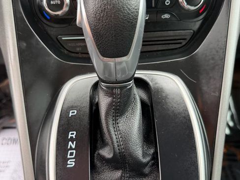 Used 2014 Ford Escape SE w/ Equipment Group 201A image 26