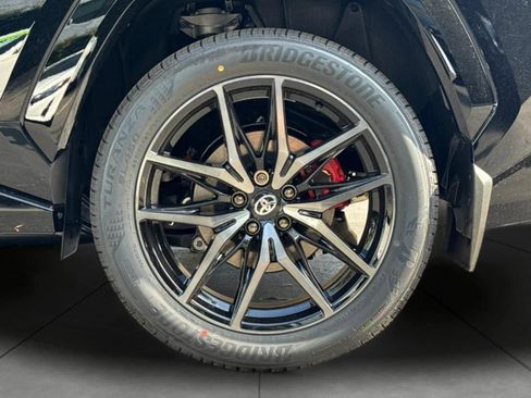 New 2026 Toyota RAV4 AWD Plug-in Hybrid image 34